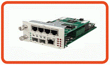 Оптический мультиплексор RCMS2912-8E1T1GE Raisecom