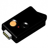 Считыватель архивов 7 координат 7КТС-63