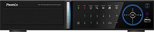 Регистратор  PDR-X5016 PINETRON (X-516) Цифровая система обработки и записи видеосигнала