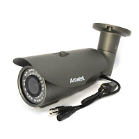 Видеокамера AC-HS204VS