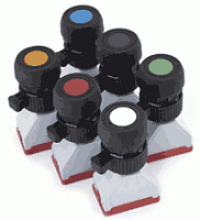 ПГВА2И Переключатель взрывозащищенный Ex db IIC Gb U, Ex ia IIC Ga U, Ex tb IIIC Db U IP66/IP67/IP68