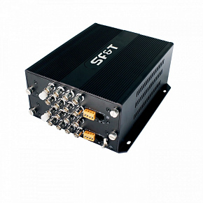 SF160M2T