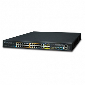 Windows Server Standard 2019 64Bit OEM Rus (16Core,2VM, 0 CLT) (конверт с лицензией и DVD) P73-0779