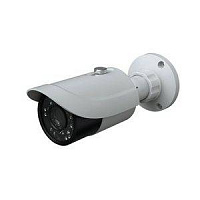 Видеокамера IP LTV-ICDM2-E6231L-F6