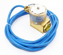 Расходомер DAK-025/120L/G1"/E10/N