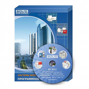 Монитор "Орион Про"