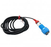 DR18MI-S200PC R2M датчик оптический