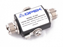 Грозоразрядник Opek LP-350
