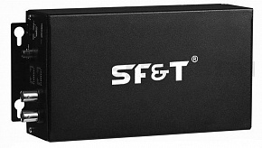 SF20A2S5R/W-N