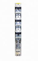 Рубильник ARS 3-1-TM2 630A (ARS 3-1-TM2 630А)