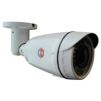 Видеокамера цветная HN-BF322IRP, Hunter 2Mp, 2.8-12 мм