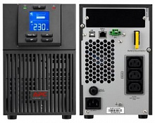 SRC1KI APC Smart-UPS RC 1000 ВА Источник бесперебойного питания
