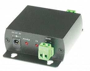 RS001