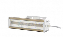 Светильник светодиодный КВАЗАР-35-1А-С-Д120-IP65-5000К-ПП-AC176-264