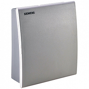 Датчики Siemens QAA24