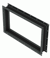 Комплект виброизоляторов КИВ405-04