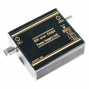 RA-IP4
