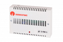 ДГ-2-ПМ-1 Газосигнализатор   (пропан, метан, RS-485,металл)