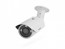 Видеокамера IP B1710RV, 1/3 SONY Exmor, 1.3Мп, 2.8-12.0 мм,12 В (DС), PoE