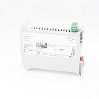 HD67164-485-A1- Промышленный конвертер (преобразователь) Modbus RTU