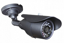 Видеокамера цв. KMS A8061V-R30-EX