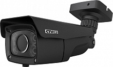 Видеокамера цв. уличная CTV-IPB2840 VPM