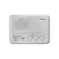 WI-3SN Комплект из 2 пультов COMMAX