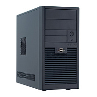СБ ПЭВМ VIDEOMAX-URM-4MS-ID3cs.T1000.SDV 