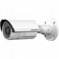 Видеокамера HikVision DS-2CD2622FWD-IS
