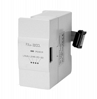 FX2N-32CCL