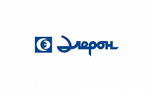 Терминал периферийный ТП2М ЦКДИ.468366.021