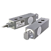 НС-0.3М-С1 Тензодатчик для устройства контроля массы