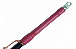 Муфта концевая POLT-12D/1XI-L16A (097)
