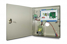 Контроллер сетевой Elsys MB-Std-2A-00-ТП с блоком питания