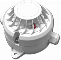 ИП 101-10М/Ш-А1R IP-30 извещатель пожарный тепловой максимально-дифференционный