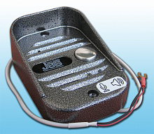 СДК-029.7 Технологическое переговорное устройство