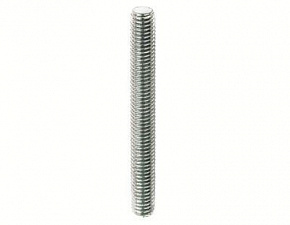 Шпилька М16х400