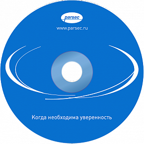 PNWin-WS / PNSoft-WS