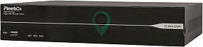 Регистратор  PDR-XM2016 Pinetron 16-канальный