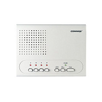 WI-4C Комплект из 2 пультов COMMAX