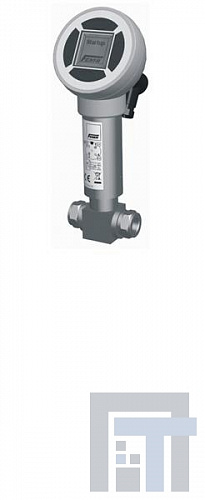 PTHDB0062A2 Датчик диф. давления для жидкости и газа