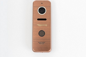 ANС-2800W Gigi Bronze