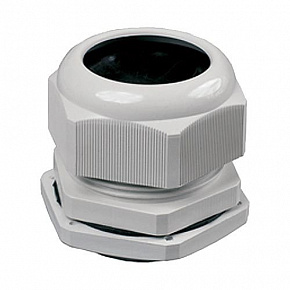 Сальник PG11 d7-9мм ИЭК YSA20-10-11-54-K41