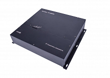 Тромбон IP-УМ240-В IP-усилитель 240Вт