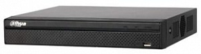 Видеорегистратор DHI-NVR4208-4KS2