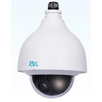 Видеокамера IP cкоростная купольная RVi-IPC52Z12 (5.1-61.2 мм)
