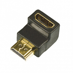 APHH10/AA(iR)