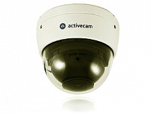 Видеокамера AC-A351D 3.6