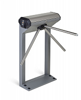 PERCo-KT02.9 Электронная проходная