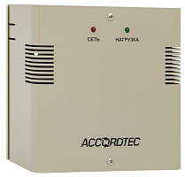 ББП-20 Lite Блок бесперебойного питания